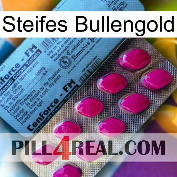 Stiff Bull Gold 35.jpg